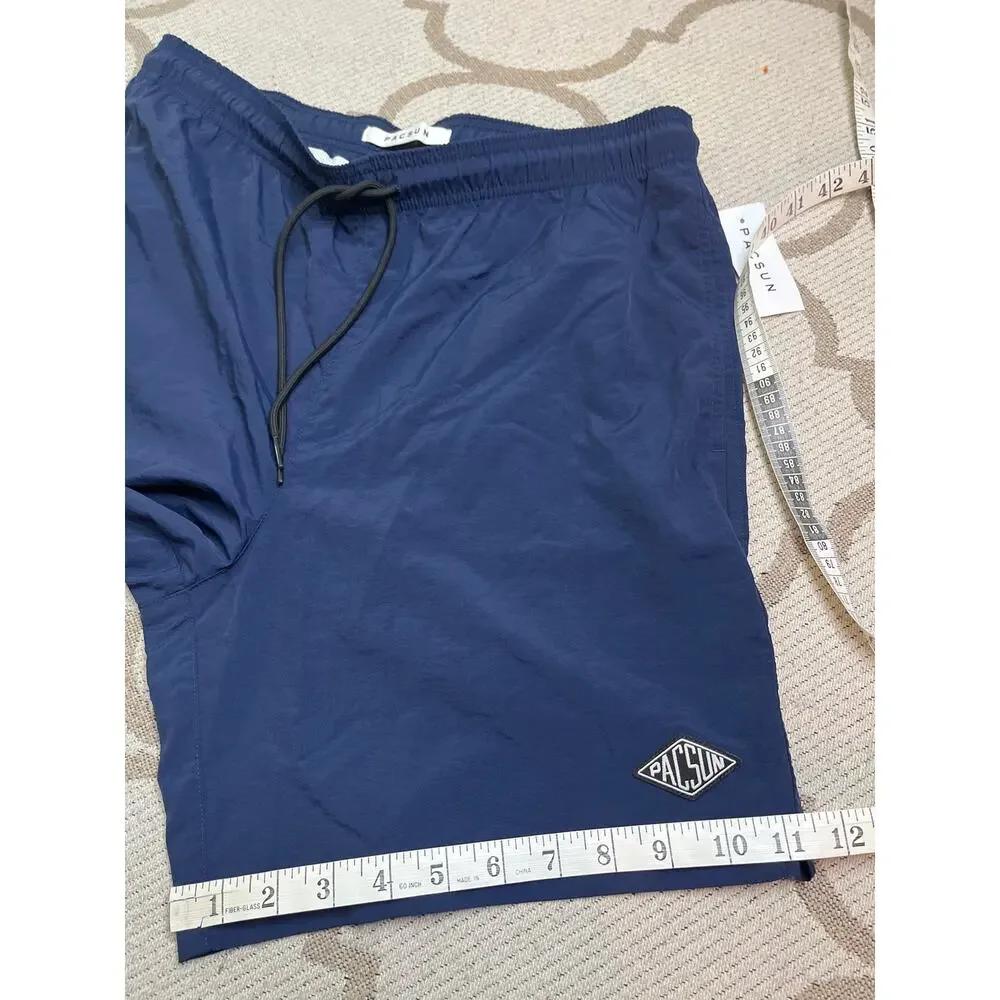 PacSun medium $30